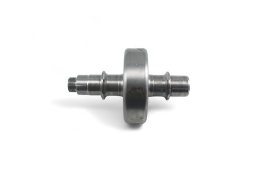 balanceiro virabrequim Yamaha Xt 660 05-18