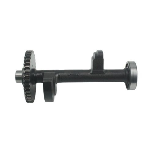 Balanceiro Virabrequim Honda Cb 500 X 13-15