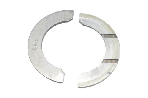 Arruela Calço Virabrequim Suzuki Gsxr Srad 750 07-14