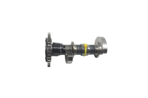 balanceiro virabrequim kawasaki ninja 250 09-12