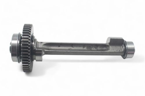 Balanceiro Virabrequim Triumph Tiger 800 13-15