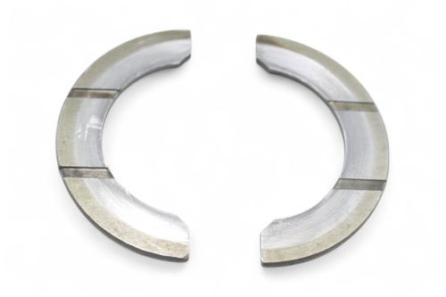 Arruela Calça Virabrequim Suzuki Gsxr Srad 750 07-09