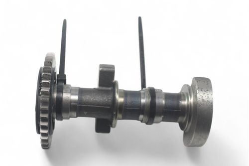 Balanceiro Virabrequim Kawasaki Ninja 300 13-18