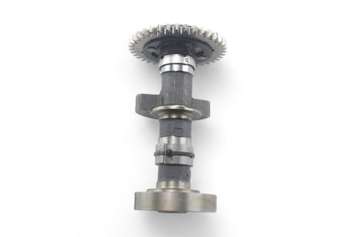 Balanceiro Virabrequim Kawasaki Ninja 300 13-18