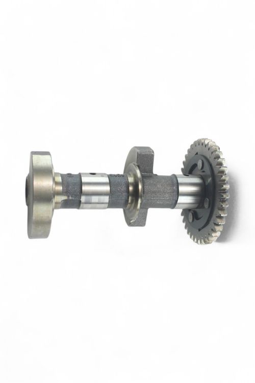 Balanceiro Virabrequim Sem Bronzina Kawasaki Ninja 300 13-18