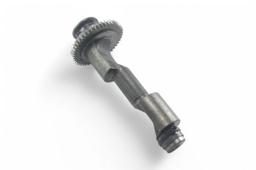 Balanceiro Virabrequim Suzuki Gs 500 Gs500 93-08