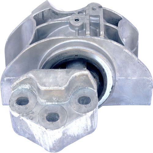 Coxim Do Motor DIREITO PALIO 1.4 8v EVO 2012 Ate 2018 - 87104 - MB4440