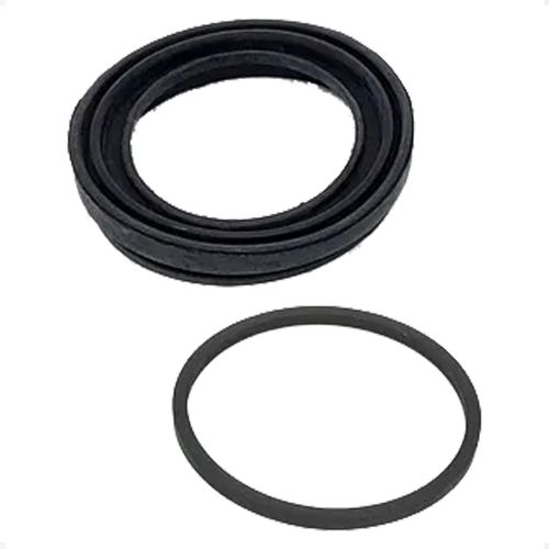 Reparo Pinça Nissan Kicks 2016 a 2024 - 1351808 - C1584