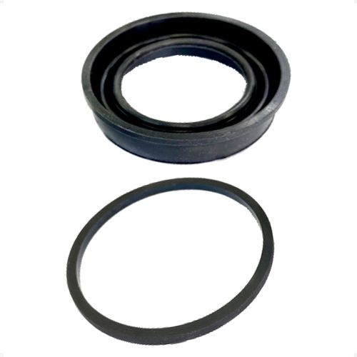 Reparo Pinça Hyundai Ix35 2010 a 2020 - 1351761 - C1406