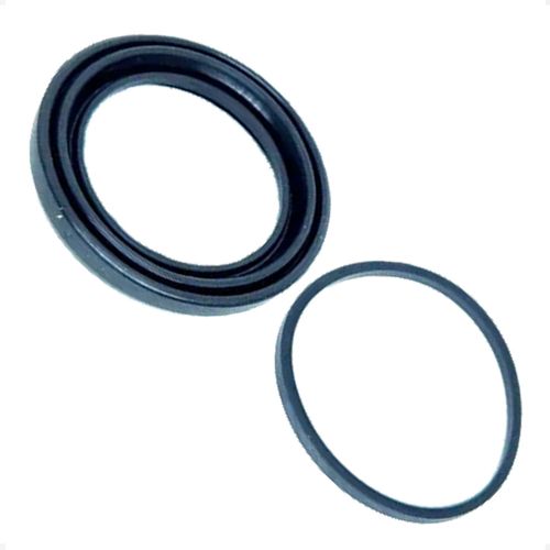 Reparo Pinça Hyundai Creta 2021 a 2024 - 1351804 - C1563