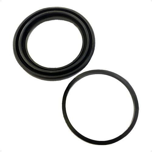 Reparo Pinça Vw T-cross 2019 a 2024 - 1351782 - C1450