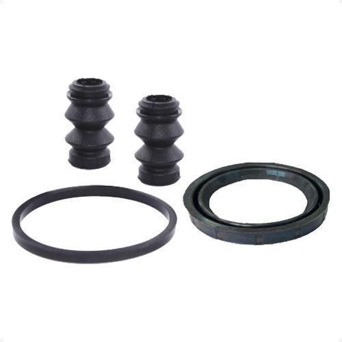 Reparo Pinça Toyota Etios 2012 a 2021 - 1351792 - C1507