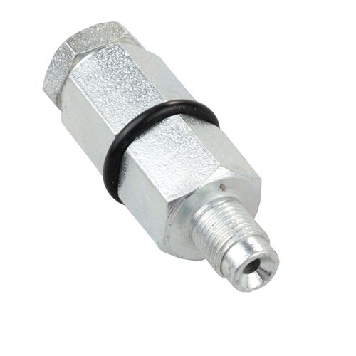 Válvula Equalizadora Gm Monza 1987 a 1996 - 120941 - 21631