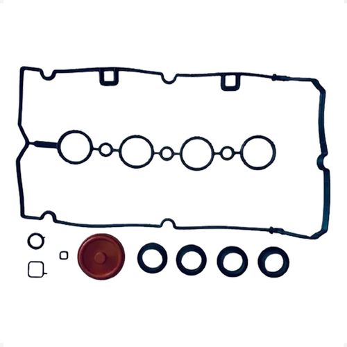 Jogo Juntas Retificação Válv. MONTANA 1.2 TURBO 2023/2026 - 107455 - 244895