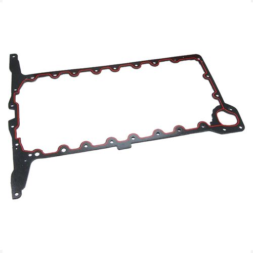 JUNTA CÁRTER SUP. S10 TRAILBLAZER 2.8 2013 2014 2015 2016 - 107459 - 291311