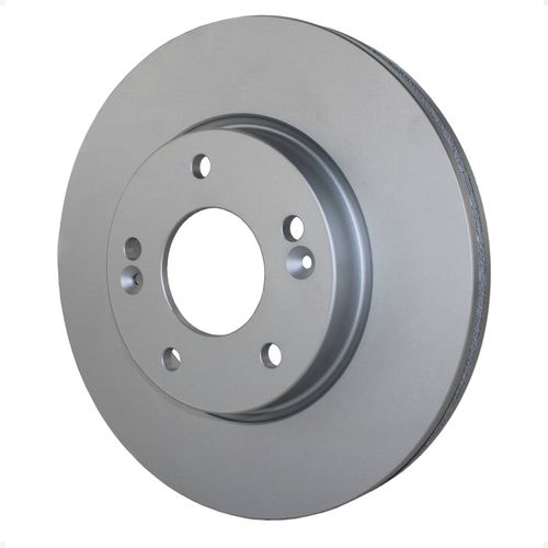 PAR DISCO FREIO DIANTEIRO ELANTRA 1.8 2.0 2012 A 2018 - 107635 - HF358C