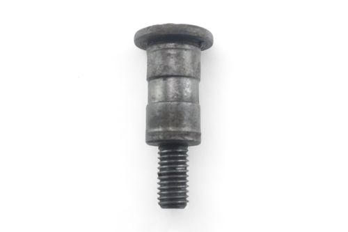 Parafuso Pedal Câmbio Honda Cb 600f Hornet 08-11