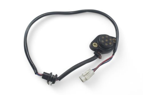 Sensor Marcha\Neutro Suzuki Vstrom 1000 04-09