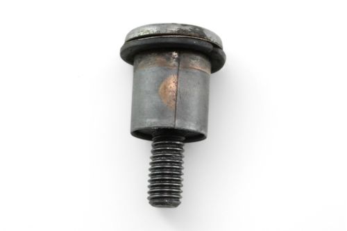 Parafuso Pedal Câmbio Honda Cbr 1000 Rr 08-11