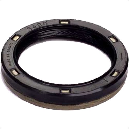Retentor Comando Válvulas Citroen Xsara 2000 a 2006 - 1349729 - 2794BRAGF