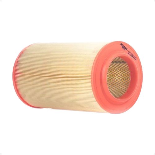 FILTRO DE AR MOTOR DUCATO 2.3  DIESEL 2018/2024 - 108001 - WR3151