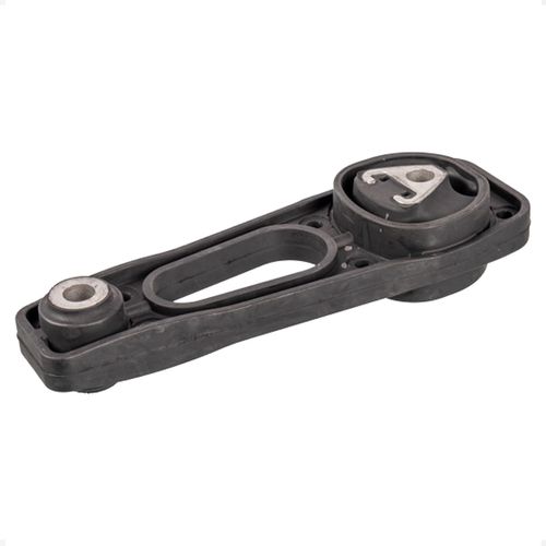 COXIM TRAS. DO CÂMBIO DUSTER 2.0 2011/2015 MOBENSANI  MB9388 - 108150 - MB9388