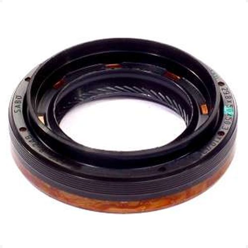 Retentor Semi Eixo Fiat Stilo 2003 a 2004 - 1350102 - 7539BRAGEP