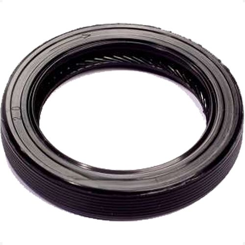 Retentor Comando Válvulas Citroen C4 2007 a 2013 - 1349750 - 4247BRGF