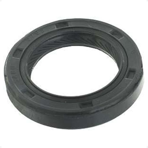 Retentor Comando Válvulas Renault Megane 1997 a 2012 - 1350112 - 5795BRG