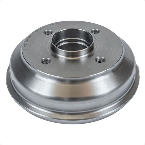 JOGO TAMBOR FREIO TRAS. KWID 1.0 12V E-TECH 2023/2025 C/CUBO - 108091 - HF322F