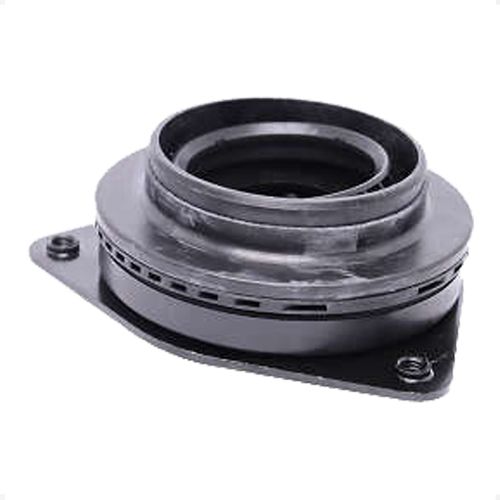 SUPORTE DO AMORTECEDOR DIANTEIRO 208 2021/2025 C/ROLAMENTO - 108177 - MB5042A