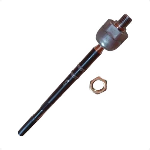 TERMINAL AXIAL DIREÇÃO ELÉTRICA COMPASS 2022/2025 - 108075 - 17021004