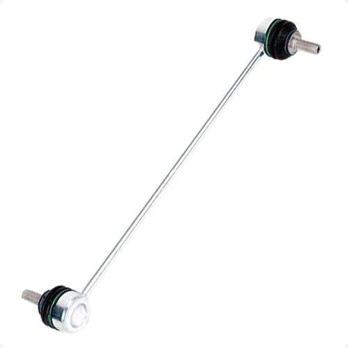 BIELETA ESTABILIZADORA DIANTEIRA FOCUS SEDAN 2009/2013 - 108036 - 37011456