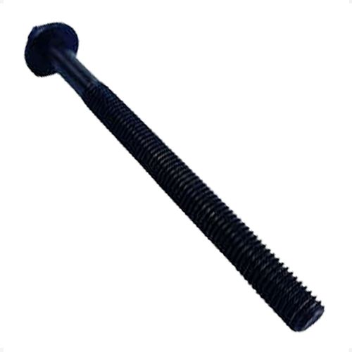 Parafuso Cabeçote Renault Sandero 2007 a 2016 - 1356415 - PCB700900