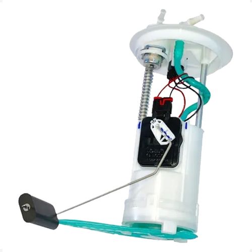 Bomba Combustível Completo Fiat Punto 2008 a 2010 - 833902 - 26012