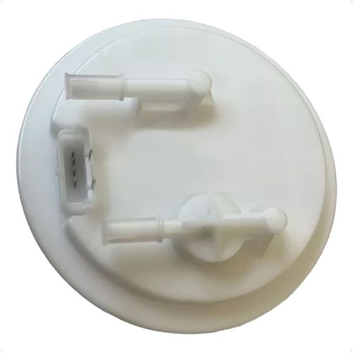 Flange Bomba Combustível Peugeot 2008 2015 a 2024 - 1352022 - 2437