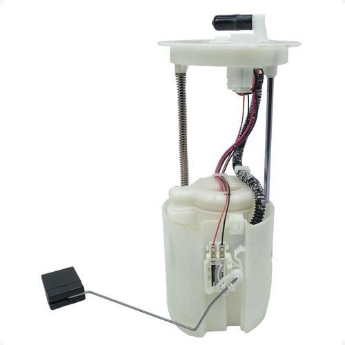 Bomba Combustível Completo Honda Fit 2014 a 2021 - 832817 - 26049
