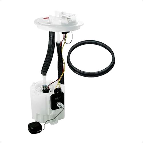 Bomba Combustível Completo Gm Corsa 2002 a 2005 - 832117 - 26083