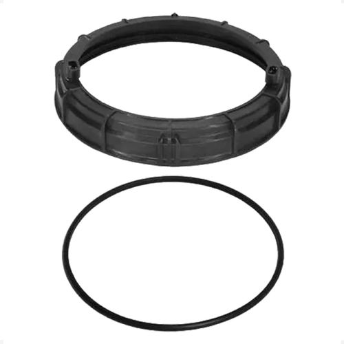 Porca Fixação Bomba Combust. Citroen C4 2010 a 2014 - 1356781 - 27008G