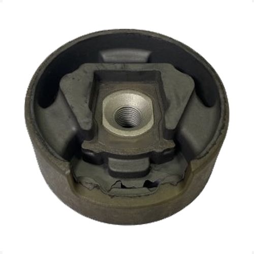 Bucha Coxim Câmbio Vw Passat 2016 a 2021 - 1355240 - ACX01136