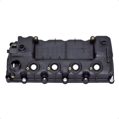 TAMPA DE VÁLVULA RENEGADE 1.8 ETORQ 2016/2021 SEM JUNTA - 108453 - 33126