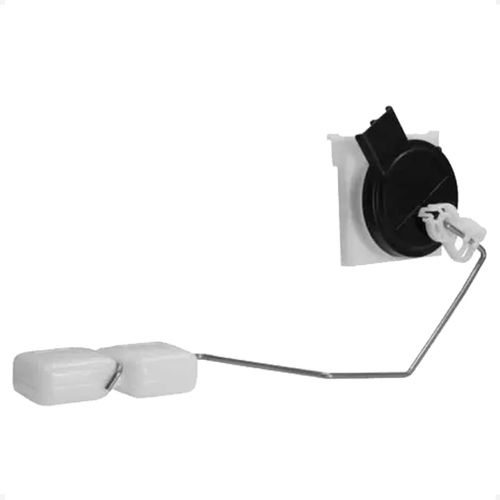 SENSOR NIVEL COMBUSTIVEL GOLF 1.6 8V GASOLINA 2004/2006 - 108407 - 23164