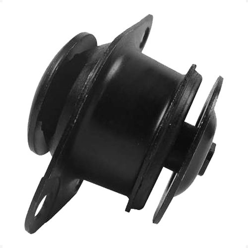 COXIM CÂMBIO L.ESQ STRADA  1.3 1.4  FIRE 2002/2008 - 108510 - ACX03010