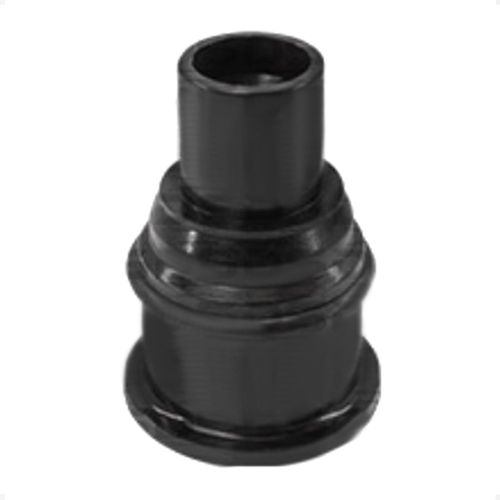 Reparo Bico Injetor HILUX  2.7 2012/2015 DS - 108421 - 12115