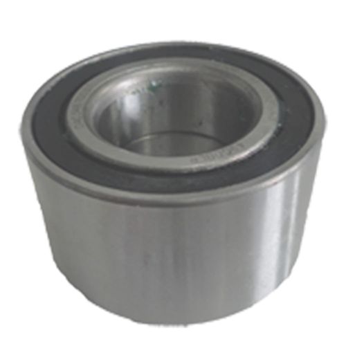 Rolamento Roda Gm Corsa 2002 a 2012 - 130939 - IR18775