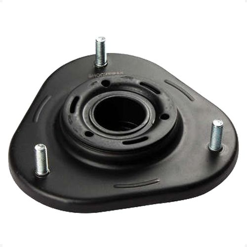 COXIM SUPERIOR DO AMORTECEDOR DIANT. COROLLA 1998/2008 - 108545 - ACX08027