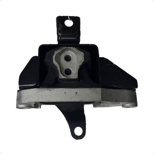 COXIM SUPERIOR CÂMBIO OPTIMA 2016/2019 L.ESQUERDO - 108595 - ACX12179