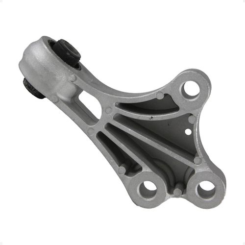 COXIM INFERIOR CAMBIO TIGGO 7PRO 1.6 CVT  2023/2024 - 108564 - ACX18063