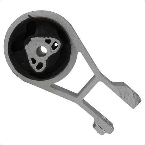 COXIM INFERIOR CÂMBIO TIGGO 7 PRO 1.5 CVT 2019/2025 - 108567 - ACX18065