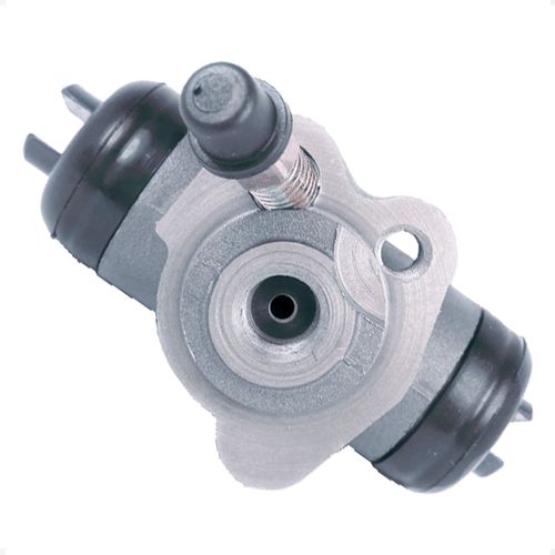 Cilindro RODA Freio L.ESQ KICKS 1.66 16V 2016/2024 - 108662 - C3560